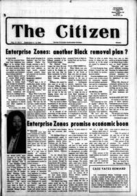 image of February 03, 1982 - number 1