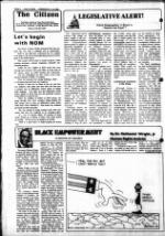 image of February 03, 1982 - number 2