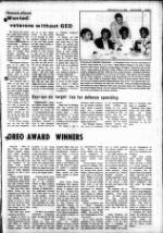 image of February 03, 1982 - number 3