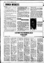 image of February 03, 1982 - number 4