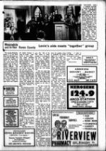 image of February 03, 1982 - number 5