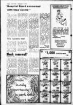 image of February 03, 1982 - number 6