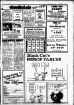 image of February 03, 1982 - number 7