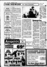 image of February 03, 1982 - number 8