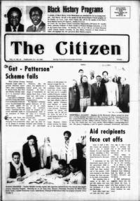 image of February 10, 1982 - number 1