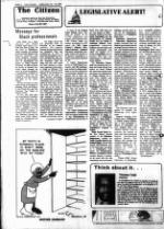 image of February 10, 1982 - number 2