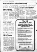 image of February 10, 1982 - number 4