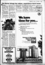 image of February 10, 1982 - number 5