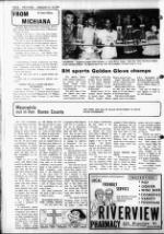 image of February 10, 1982 - number 6