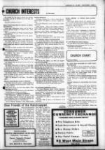 image of February 10, 1982 - number 7