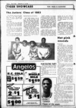 image of February 10, 1982 - number 8