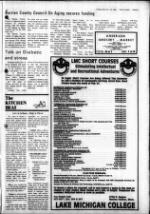 image of February 10, 1982 - number 9