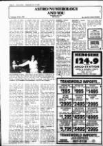 image of February 10, 1982 - number 10