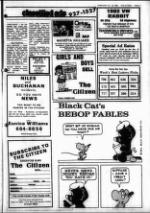 image of February 10, 1982 - number 11