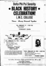 image of February 10, 1982 - number 12