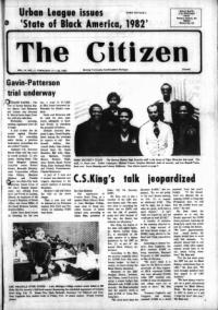 image of February 17, 1982 - number 1