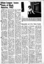 image of February 17, 1982 - number 3