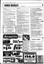 image of February 17, 1982 - number 6