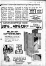 image of February 17, 1982 - number 7