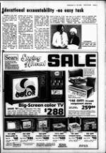 image of February 17, 1982 - number 9