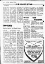 image of February 17, 1982 - number 10