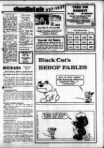 image of February 17, 1982 - number 11