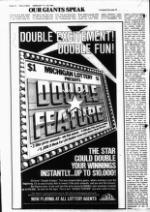 image of February 17, 1982 - number 12