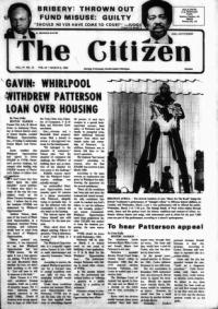 image of February 24, 1982 - number 1