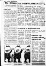 image of February 24, 1982 - number 2