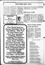 image of February 24, 1982 - number 4