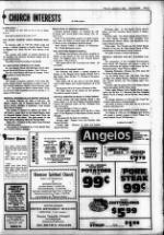 image of February 24, 1982 - number 5