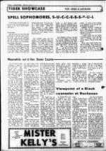 image of February 24, 1982 - number 6