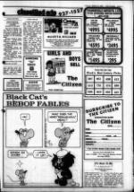 image of February 24, 1982 - number 7