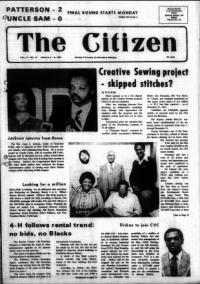 image of March 03, 1982 - number 1