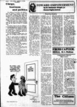 image of March 03, 1982 - number 2