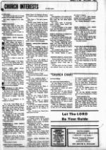 image of March 03, 1982 - number 7