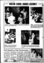 image of March 03, 1982 - number 8