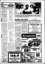 image of March 03, 1982 - number 9