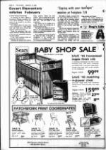 image of March 03, 1982 - number 10