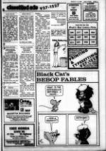 image of March 03, 1982 - number 11