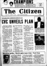 image of March 10, 1982 - number 1