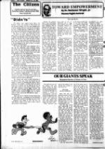 image of March 10, 1982 - number 2