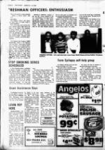 image of March 10, 1982 - number 4