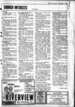 image of March 10, 1982 - number 5