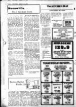 image of March 10, 1982 - number 6