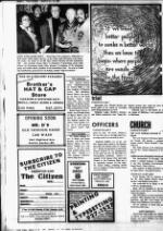 image of March 10, 1982 - number 8