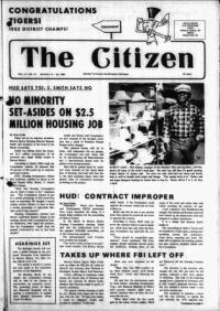 image of March 17, 1982 - number 1