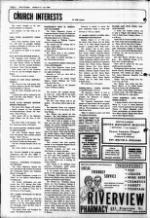 image of March 17, 1982 - number 4