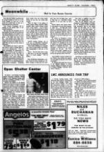 image of March 17, 1982 - number 5