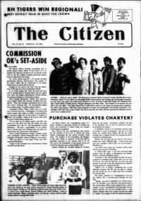 image of March 24, 1982 - number 1